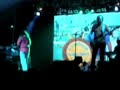 Weird Al Yankovic Live -Concert Medly 5/2/2007