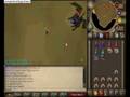 Kbd Solo.