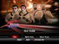 Demolition-SVR-2009-