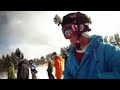 Click here to watch this video Tom Wallisch Dew Tour GoPro HD