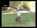 did you ever see so sexy and flexile girl Manele-Gratis.net