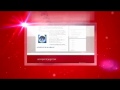 miblogalinstante.com Con Mi Blog Al Instante Ademas Te Llevas Super Bono $ 1297.00 ESTE ES EL UNICO LUGAR DONDE PUEDES GANAR UN SUPER BONO DE $ 1297.00 DOLARES AMERICANOS SOLO TIENES QUE INGRESAR AQUI: www.comoobtenerdinerorapido.com Te Estare Esperando Con Una Grata Sorpresa...