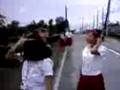 videos de IV bronze nnhs
