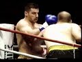 Best Andy Hug Compilation