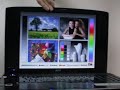 Acer Aspire 8930G Viewing Angles - NotebookCHECK.pl.wmv Acer Aspire 8930G Viewing Angles - NotebookCHECK.pl.wmv