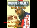Mauritian Ragga Kreol - Zistwar Nu Ti Zil by Dagger Kkila Mauritian Ragga Kreol - Zistwar Nu Ti Zil by Dagger Kkila