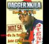 Mauritian Ragga Kreol - Zistwar Nu Ti Zil by Dagger Kkila