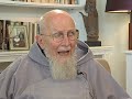 Fr. Benedict Groeschel - Isolation And Today\