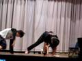 videos de YLONG NEW TOWN DANCE CLUB