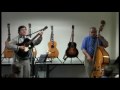 Tennessee Waltz