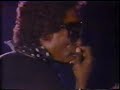 Miles Davis Group Tokyo 1973 Miles Davis Group Tokyo 1973