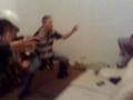 videos de kitchen time