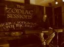 Tyrone Relph - Aching For You (Zodiac Sessions, Ireland)