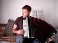 Apsuva Ko?ara Degum\ Apsuva Ko?ara Degum\