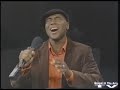 Carl Brister \"Pray For Me\"