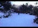 terni mtb the bad bikers