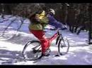 terni mtb the bad bikers