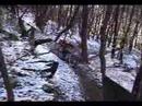 terni mtb the bad bikers