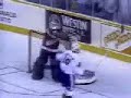 Mario Lemieux\ Mario Lemieux\