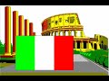 la tarentella sicilienne la tarentella sicilienne