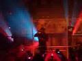 Francisco - The Way I Are LIVE im Inkognito Celle