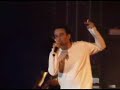 Saez-Fils de France