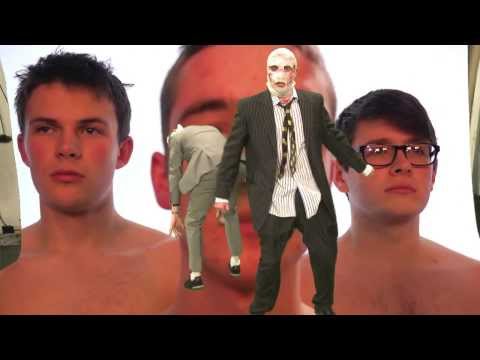 Republic - Description: Republic of Telly - RTÉ TWO | Mondays | 9:30pm For more go to http://www.facebook.com/republicoftelly https://twitter.com/republicoftelly and RT...