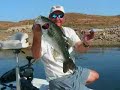 ICAST 2008 AWARD BioPulse System Fishing Lure ICAST 2008 AWARD BioPulse System Fishing Lure