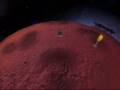 videos de Spore: MARS ATTACKS, PLANET BUSTER!
