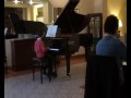 concorso musicale pedara.wmv
