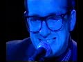 Elvis Costello: Tramp the Dirt Down.