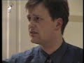 Das Video wurde von K. Duhn und T. Osmers für die Sendung 