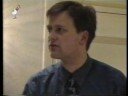 CDU-Projekt Wir der Landkreis Verden (Uwe Wappler) 1997