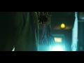 New Official Movie Trailer Legion (Out: January 22, 2010)