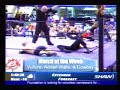 PZW - Dynasty & Dilauna vs Walls, Vulture & Watts - Part 2