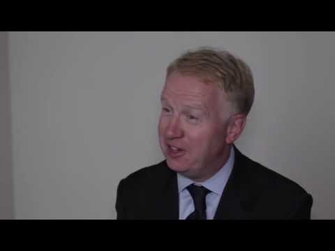 how to control absenteeism