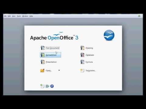 how to euro sign mac