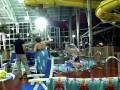 videos de Feb 13 2007 - VID00005