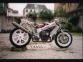 HONDA VFR750R (RC30) RUMI
