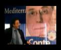 www.nuovopsi.comLa delegazione del nuovo PSI è stata ricevuta dal Presidente Napolitanosi ringrazia www.partitosocialista.com