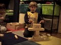 MAGIC with Leo and Ezra