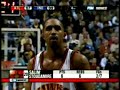 Salim Stoudamire[ANTA}