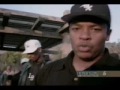 MTV