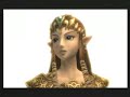 Zelda Twilight Princess Final Battle part 4 of 4