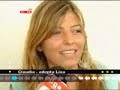 Liga dos �ltimos - Lixa vs. Camacha