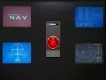 Apple Computer Commercial
