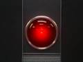 Apple Computer Commercial