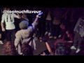 Click here to watch this video Waackers vs Waacktitioners Battle Part 2 - b.supreme festival 2010 / Groove Sanctuary