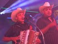 Los 2 de sinaloa Los 2 de sinaloa