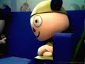 Animal Crossing - Commercial 2